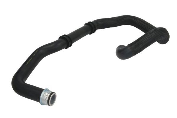 THERMOTEC DWC033TT Radiator Hose