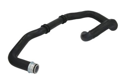 Radiator Hose THERMOTEC DWC033TT