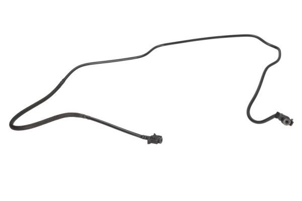 THERMOTEC DWC041TT Radiator Hose