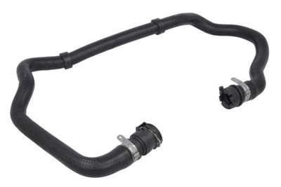 Radiator Hose THERMOTEC DWC043TT
