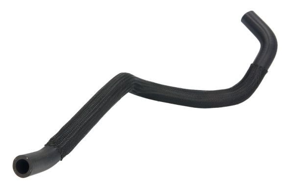 THERMOTEC DWC075TT Radiator Hose