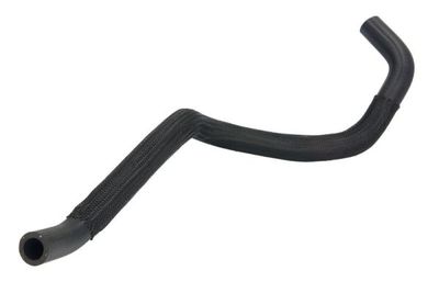 Radiator Hose THERMOTEC DWC075TT