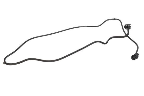 THERMOTEC DWC076TT Radiator Hose