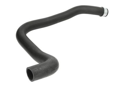 Radiator Hose THERMOTEC DWC080TT