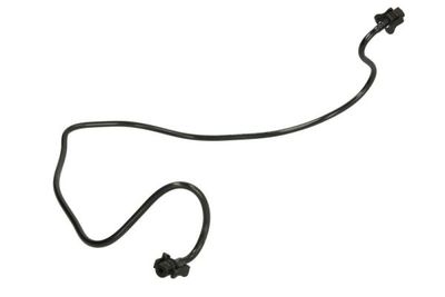 Radiator Hose THERMOTEC DWC083TT