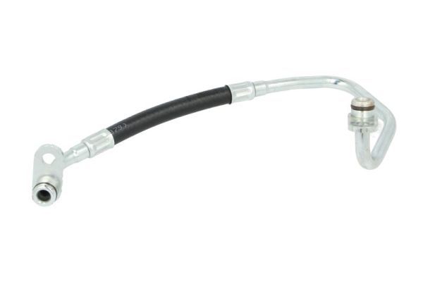 THERMOTEC DWDA001TT Connection Piece, coolant line