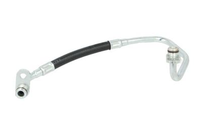 Connection Piece, coolant line THERMOTEC DWDA001TT