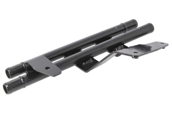 THERMOTEC DWDA004TT Connection Piece, coolant line