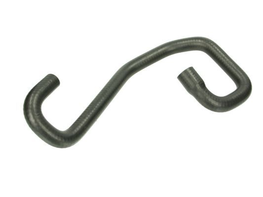THERMOTEC DWF052TT Radiator Hose