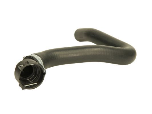 THERMOTEC DWF061TT Radiator Hose