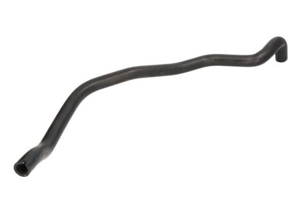 THERMOTEC DWF125TT Radiator Hose