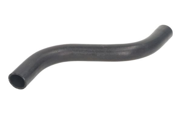 THERMOTEC DWF208TT Radiator Hose