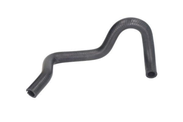 THERMOTEC DWF273TT Hose, heat exchanger (heating)