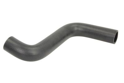 Radiator Hose THERMOTEC DWG002TT