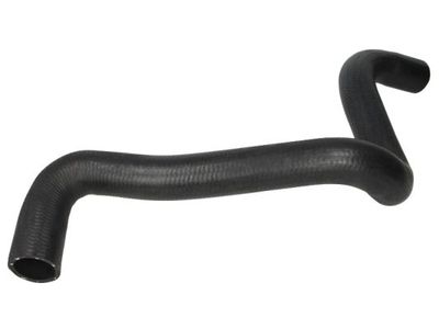 Radiator Hose THERMOTEC DWG012TT