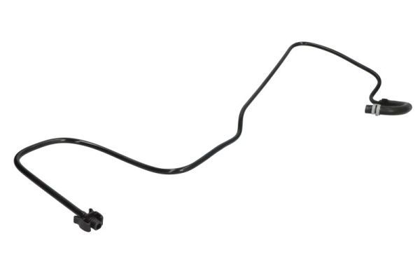 THERMOTEC DWG016TT Radiator Hose