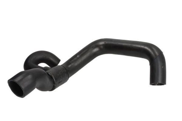 THERMOTEC DWG059TT Radiator Hose