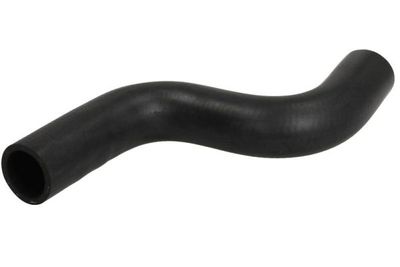 Radiator Hose THERMOTEC DWG064TT