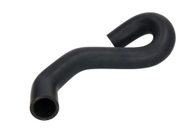 Radiator Hose THERMOTEC DWG082TT
