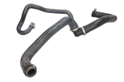 Radiator Hose THERMOTEC DWG099TT