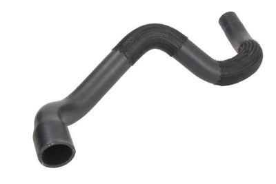 Radiator Hose THERMOTEC DWG109TT