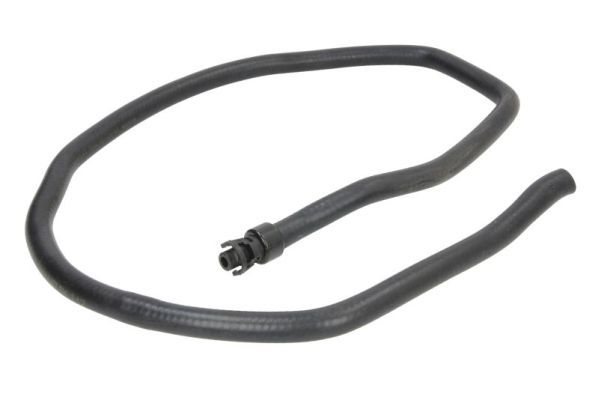 THERMOTEC DWG114TT Radiator Hose