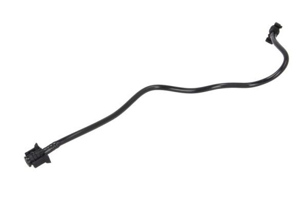THERMOTEC DWG121TT Radiator Hose