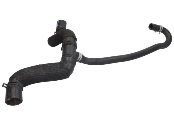 THERMOTEC DWG158TT Radiator Hose
