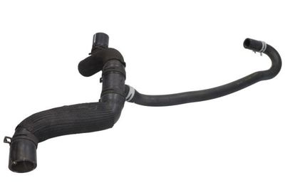 Radiator Hose THERMOTEC DWG158TT