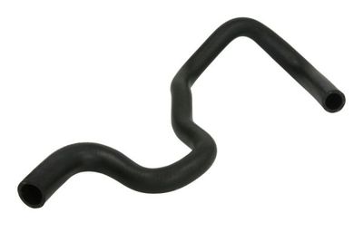 Radiator Hose THERMOTEC DWG175TT