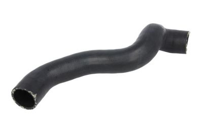 Radiator Hose THERMOTEC DWM043TT