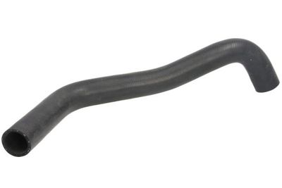 Radiator Hose THERMOTEC DWM060TT