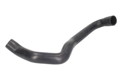 Radiator Hose THERMOTEC DWM063TT