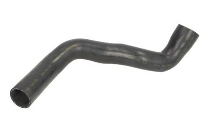 Radiator Hose THERMOTEC DWM073TT