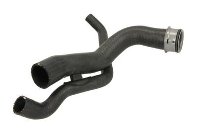Radiator Hose THERMOTEC DWM083TT