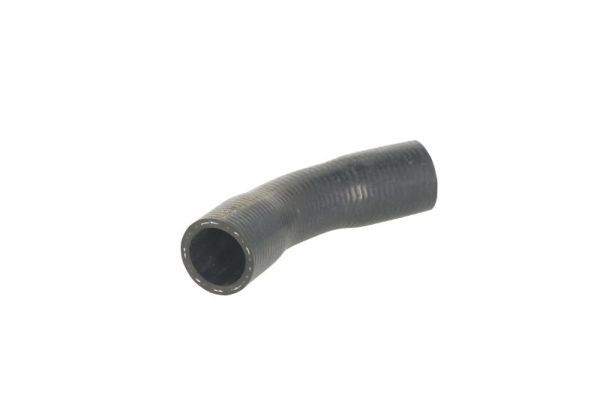 THERMOTEC DWM093TT Radiator Hose