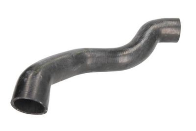 Radiator Hose THERMOTEC DWM113TT