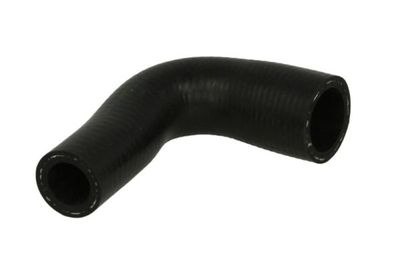 Radiator Hose THERMOTEC DWM121TT