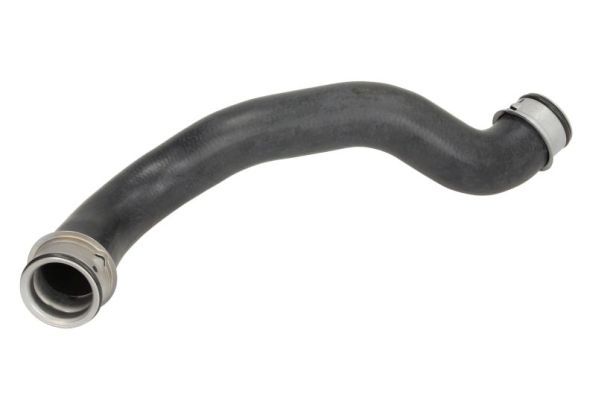 THERMOTEC DWM154TT Radiator Hose