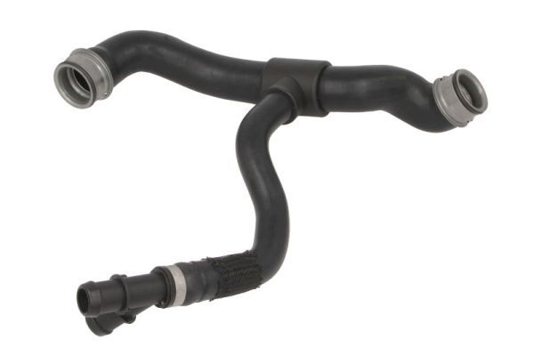 THERMOTEC DWM219TT Radiator Hose