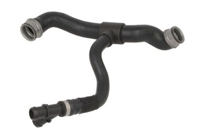Radiator Hose THERMOTEC DWM219TT