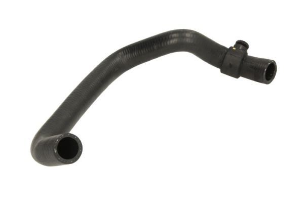 THERMOTEC DWP007TT Radiator Hose