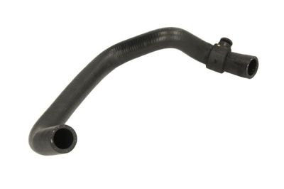 Radiator Hose THERMOTEC DWP007TT