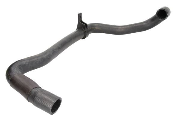 THERMOTEC DWP065TT Radiator Hose