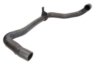 Radiator Hose THERMOTEC DWP065TT