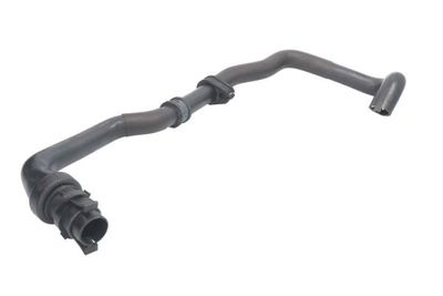 Radiator Hose THERMOTEC DWP067TT