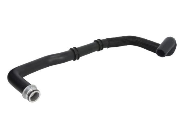 THERMOTEC DWP068TT Radiator Hose