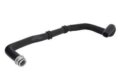 Radiator Hose THERMOTEC DWP068TT
