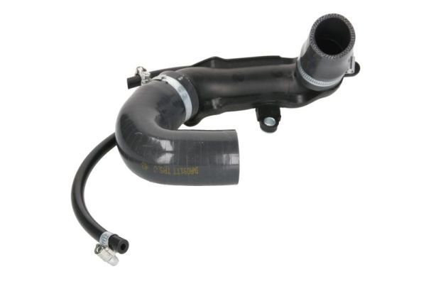 THERMOTEC DWR091TT Charge Air Hose