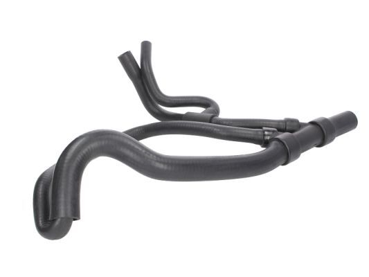 THERMOTEC DWR113TT Radiator Hose